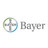 f3/bayer.jpg