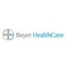 f3/bayerhealthcare.jpg