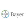 f3/bayerus.jpg