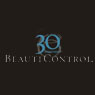f3/beauticontrol.jpg
