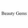 f3/beautygems.jpg