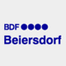 f3/beiersdorfusa.jpg