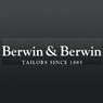 f3/berwinberwin.jpg