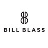 f3/billblass.jpg