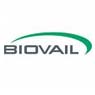 f3/biovail.jpg