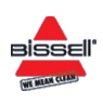 f3/bissell.jpg