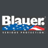 f3/blauer.jpg