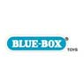 f3/blueboxtoys.jpg