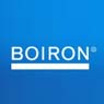f3/boiron.jpg