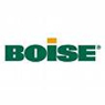 f3/boiseinc.jpg