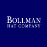 f3/bollmanhats.jpg