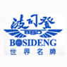f3/bosideng.jpg