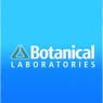 f3/botlab.jpg