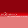 f3/bravissimo.jpg