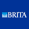 f3/brita.jpg