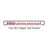 f3/britishbiocell.jpg