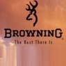 f3/browning.jpg