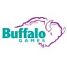 f3/buffalogames.jpg