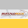 f3/buffalorock.jpg