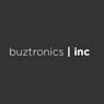 f3/buztronics.jpg