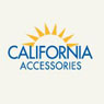 f3/calaccessories.jpg