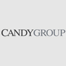 f3/candy-group.jpg