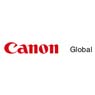 f3/canon.jpg