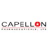 f3/capellon.jpg