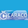 f3/caraco.jpg
