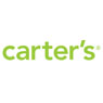 f3/carters.jpg