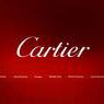 f3/cartier.jpg