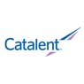 f3/catalent.jpg