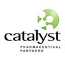 f3/catalystpharma.jpg