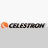 f3/celestron.jpg