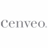 f3/cenveo.jpg