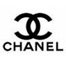 f3/chanel.jpg