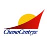 f3/chemocentryx.jpg