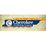 f3/cherokeedistributing.jpg