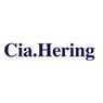 f3/ciahering.jpg
