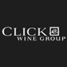 f3/clickwinegroup.jpg