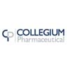 f3/collegiumpharma.jpg