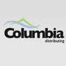 f3/columbia-dist.jpg
