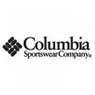 f3/columbia.jpg