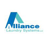 f3/comlaundry.jpg