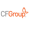 f3/commercialfurnituregroup.jpg