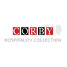 f3/corbyhospitality.jpg