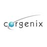 f3/corgenix.jpg