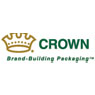 f3/crowncork.jpg