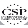 f3/cspinternational.jpg