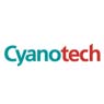 f3/cyanotech.jpg